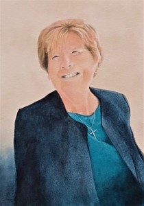 391X Louise's Mum resize